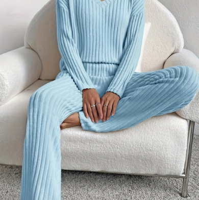 Emilia - ensemble de loisirs Evani Paris