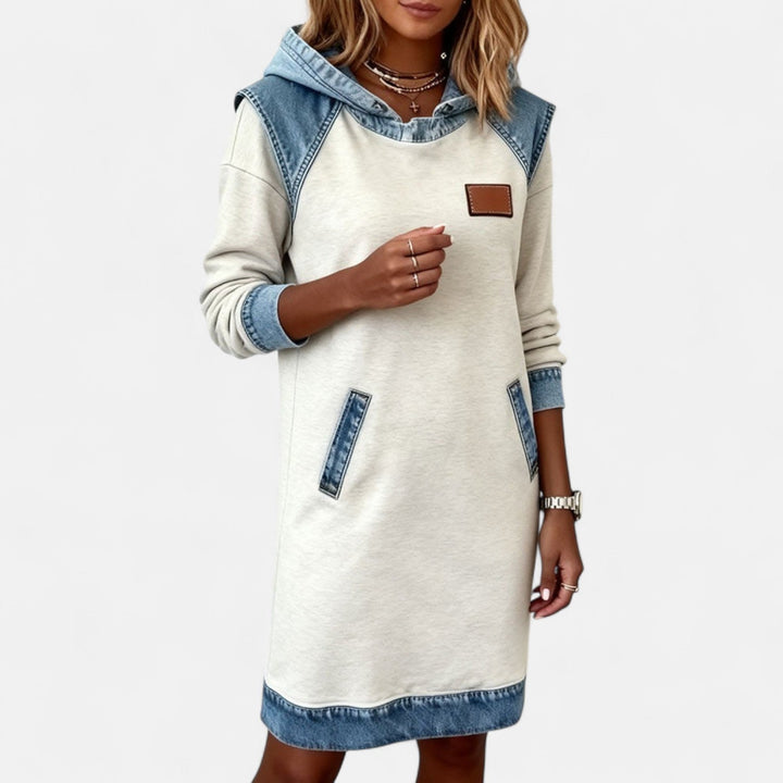 Mila | Comfort with character, for every day