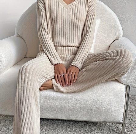 Emilia - ensemble de loisirs Evani Paris