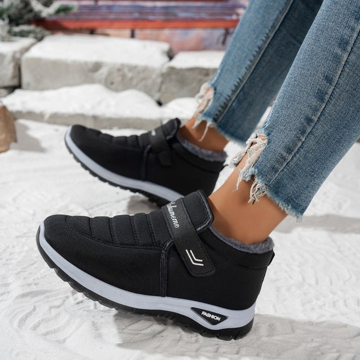 Miah™ | Orthopedic Shoes
